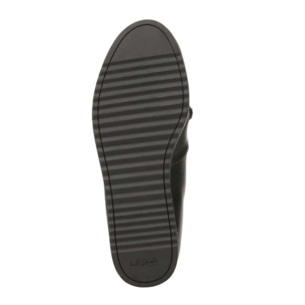LifeStride Women's Zahara Loafer